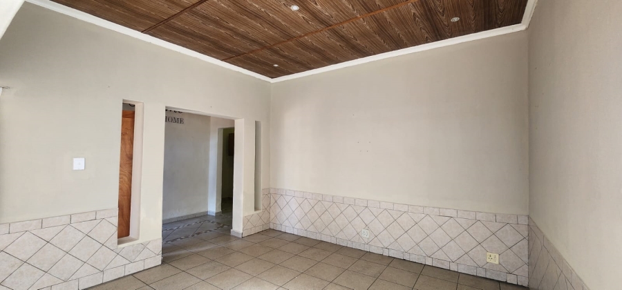 4 Bedroom Property for Sale in Elandia North West